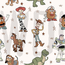 Load image into Gallery viewer, Toy Friends
