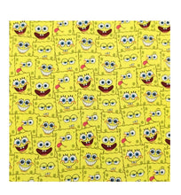 Load image into Gallery viewer, Yellow Sponge Guy
