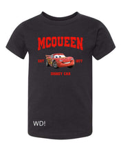 Load image into Gallery viewer, McQueen
