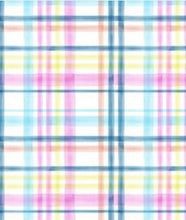 Load image into Gallery viewer, Easter Plaid
