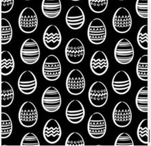 Load image into Gallery viewer, Mono Eggs
