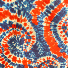 Load image into Gallery viewer, Patriotic Swirl
