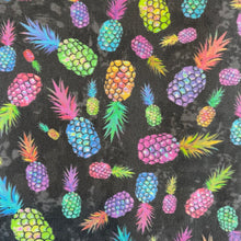 Load image into Gallery viewer, Neon Pineapples
