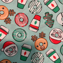 Load image into Gallery viewer, Holiday Donuts

