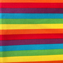 Load image into Gallery viewer, Pride Stripes
